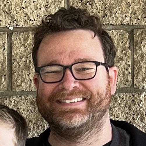 Anthony Taormina