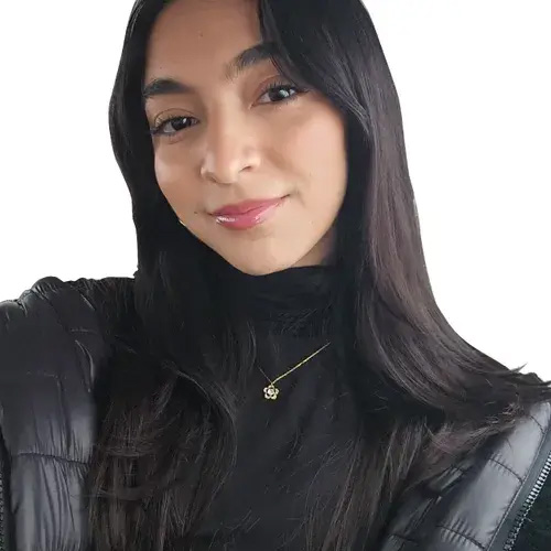 Corinna Carabetta